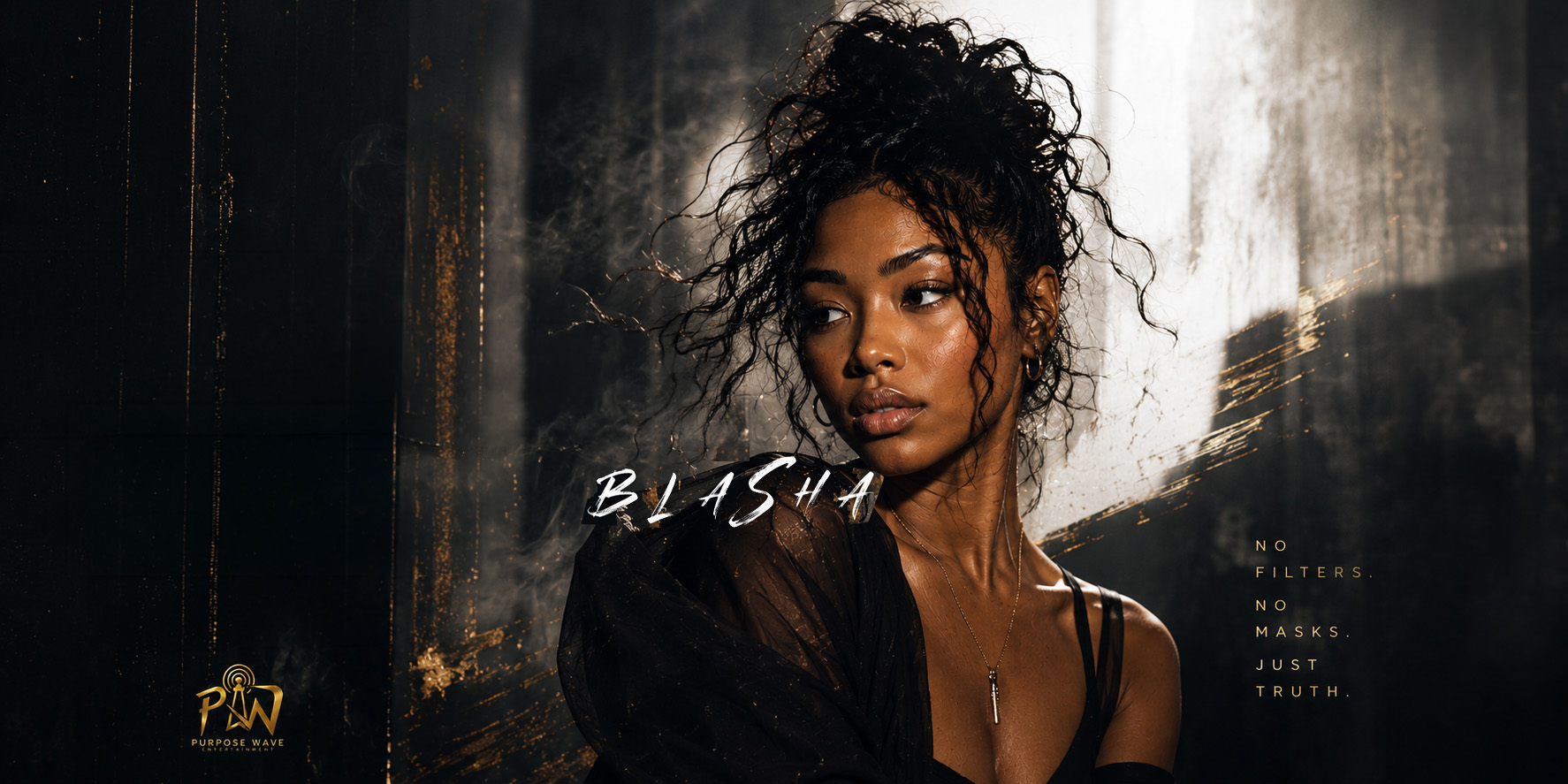 Blasha